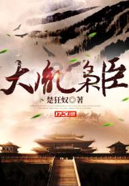 cad2008注册激活错误是怎么回事