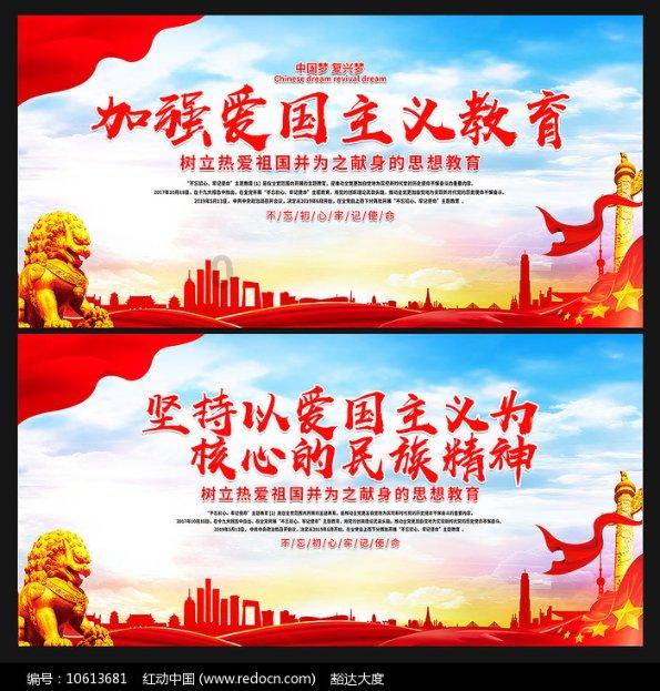 冷知识分享平台有关文学方面的工作都有哪些?,揭秘你不知道的!