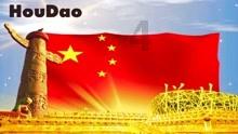 电脑自带游戏扫雷,到底有什么规律?- 专业的问答类网站