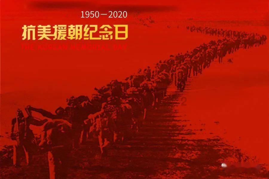耳鼻咽喉头颈外科的耳鼻咽喉科-有问必答平台,寻找专家答疑解惑