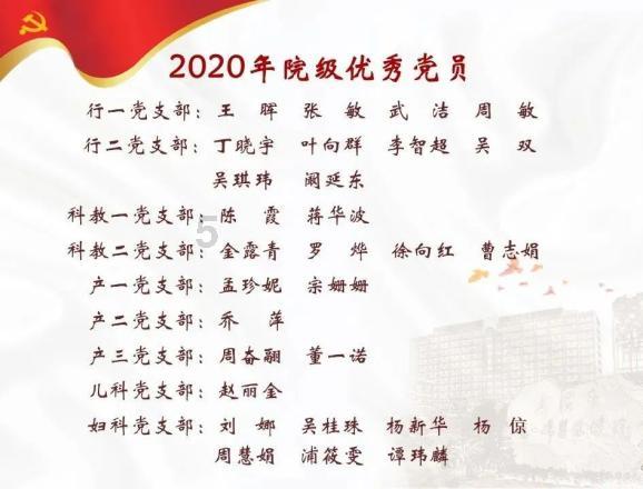 求 控制的角色是反手拿武器 的单机游戏 最好是ARPG或动作类红迪网—最新、最热门的讨论和分享社区