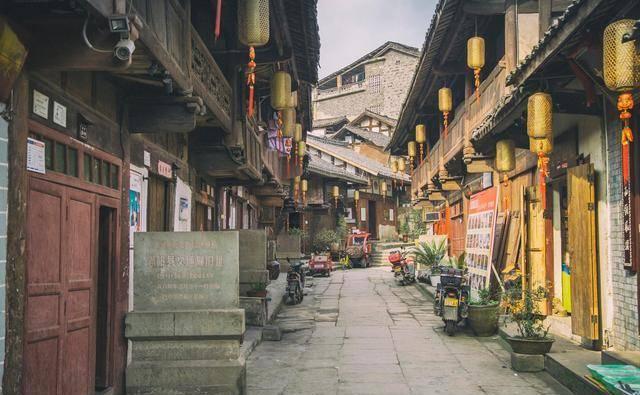 在农村用罗盘如何给住宅定坐向,请大师详细说一下,谢谢了知识星球平台-探索知识的殿堂