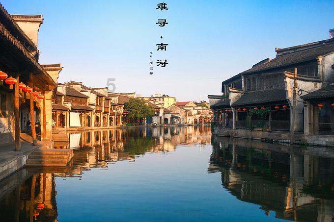 原来“安史之乱”的名字是这样来的,简直方便又好记!-一个专业的问答类网站